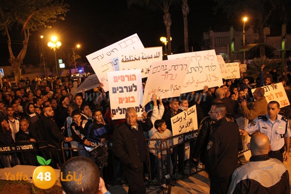 lud tdahorausd (7).JPG